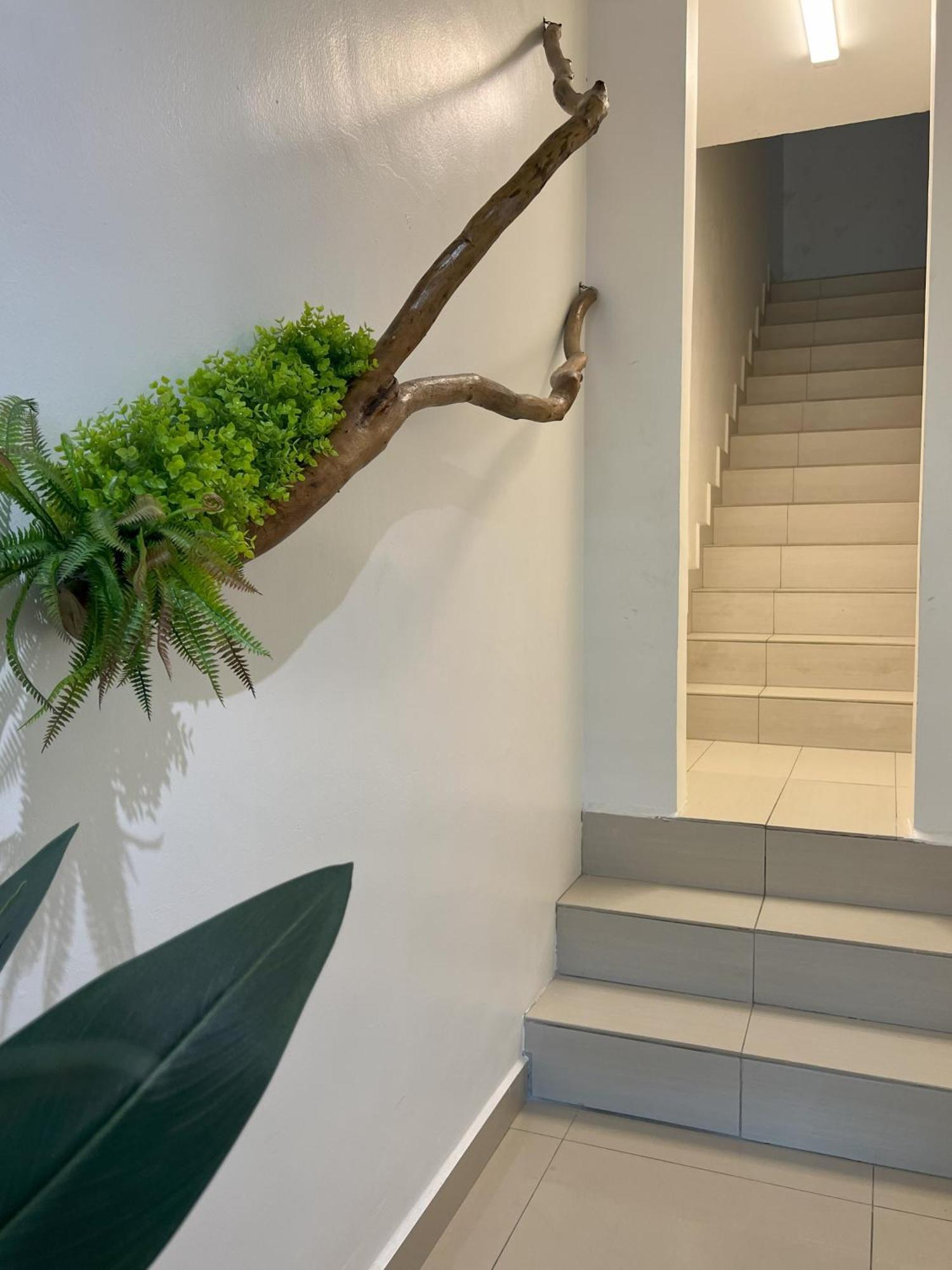 Cozy For 2-6 Pax Near Kek Lok Si, Penang Hill, Sunshine Homestay Ayer Itam